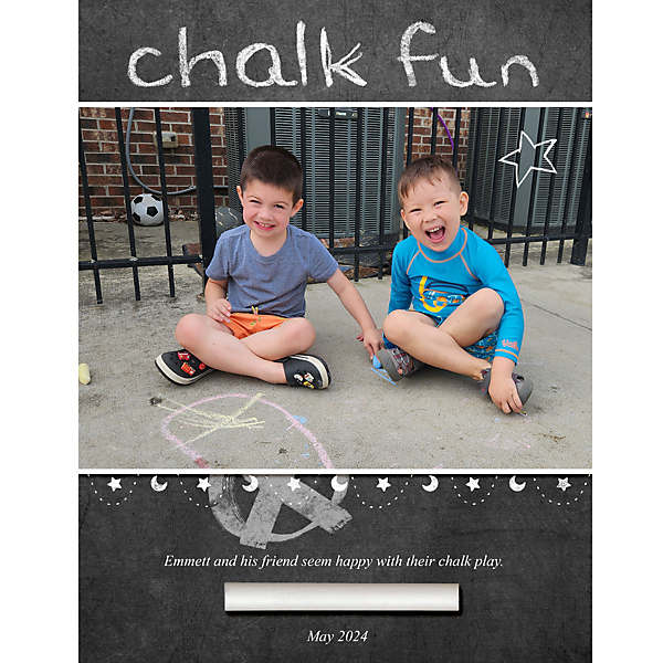 July2024_Inspiration-Chall_flowersgal_sq_web