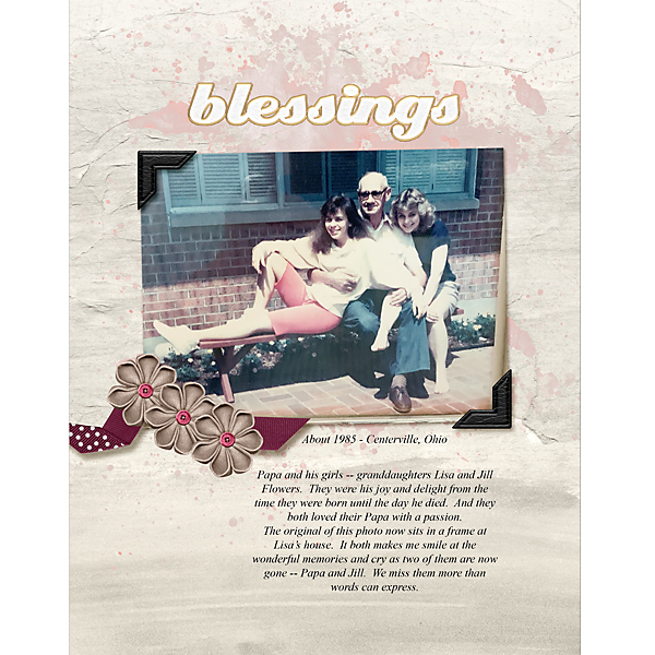 July2024_KimJensen-Challenge_flowersgal_sq_web