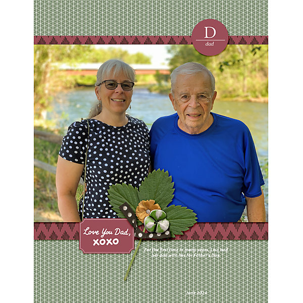July2024_Scraplift-Challenge_flowersgal_sq_web