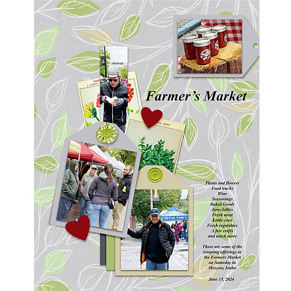 July2024_Template-Challenge_flowersgal_sq_web