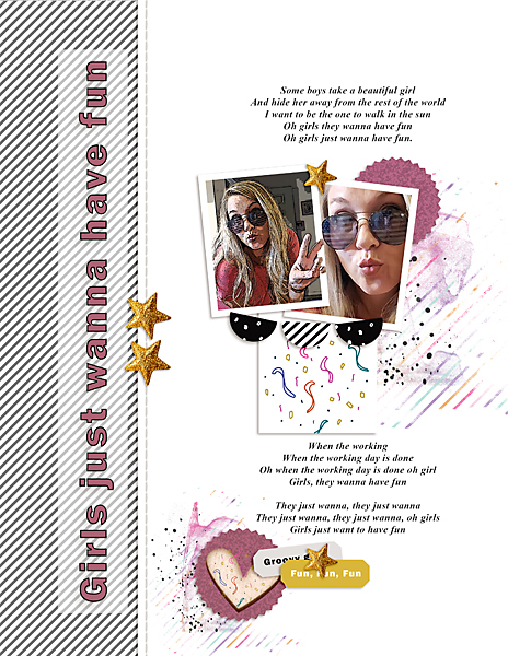 July202_Elif-Sahin-Chall_flowersgal_web