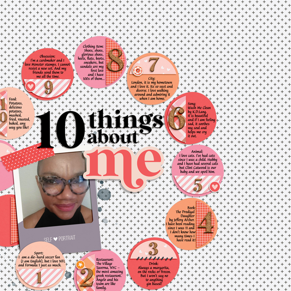 July22_Journaling_About Me