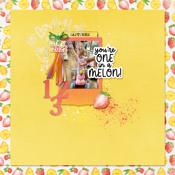 July22_scrapliftchal