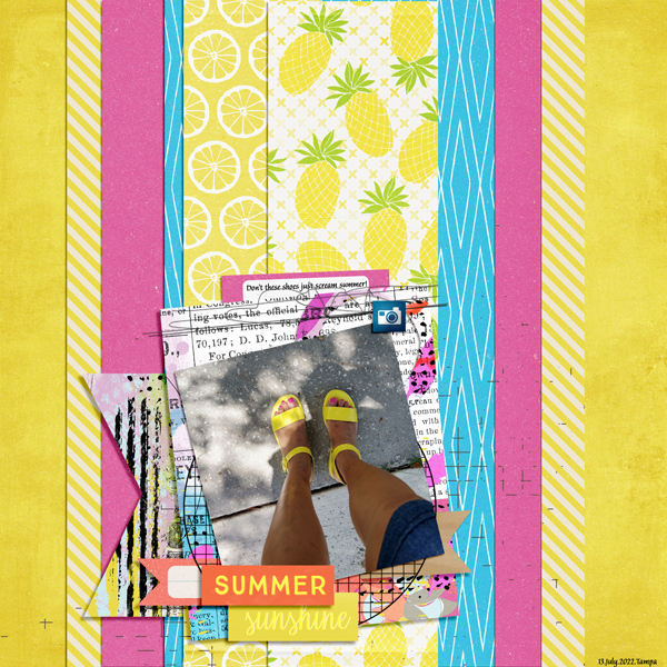 July22_SummerSchool_wk2_SummerSunshine