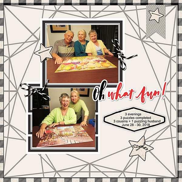 July25_Slow Scrap_web