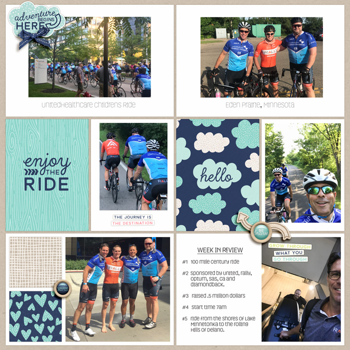 July30 ChildrensRide