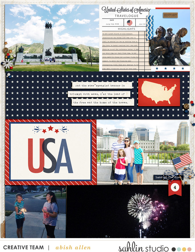 July4-2016