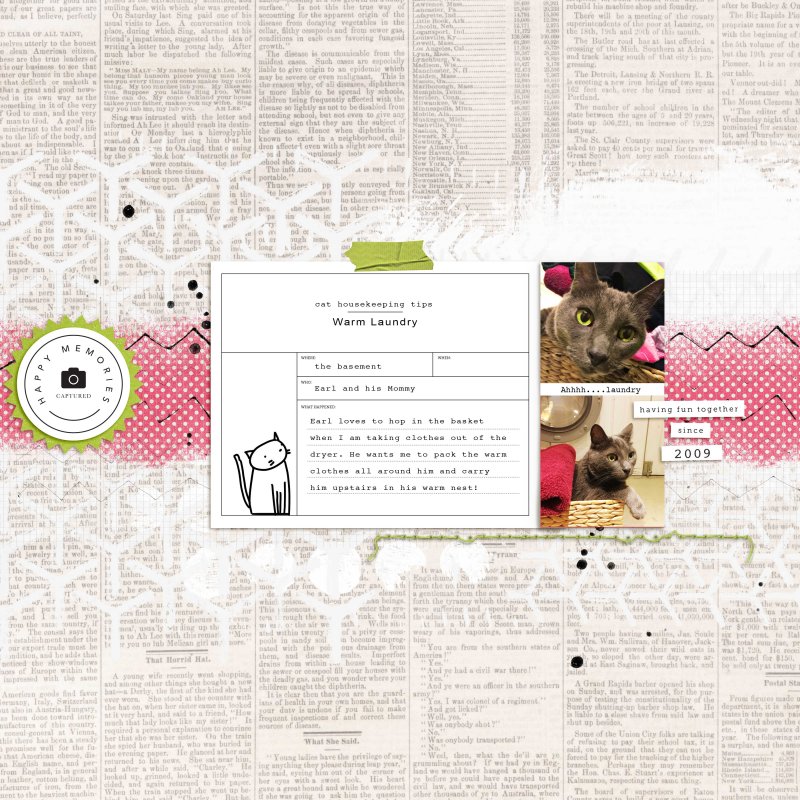 July_2017_Template_Challenge_Lilypad