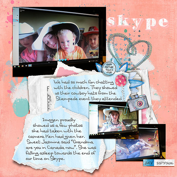July_BYOC_Skype