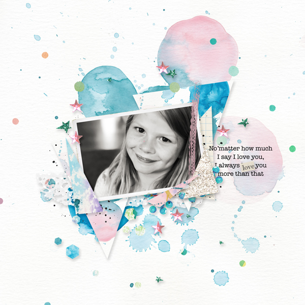 July_inspiration