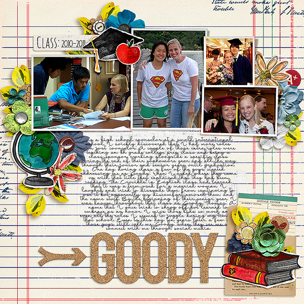 JulyJournalingChallenge_Goody