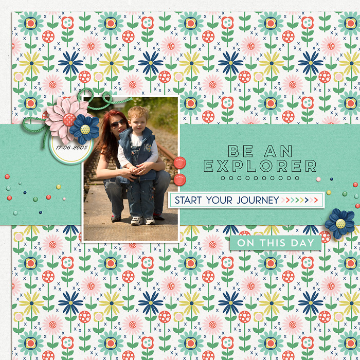 Jumbbumble-moh12-small
