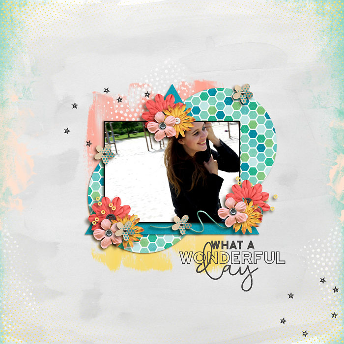 Jumbbumble-moh16-small