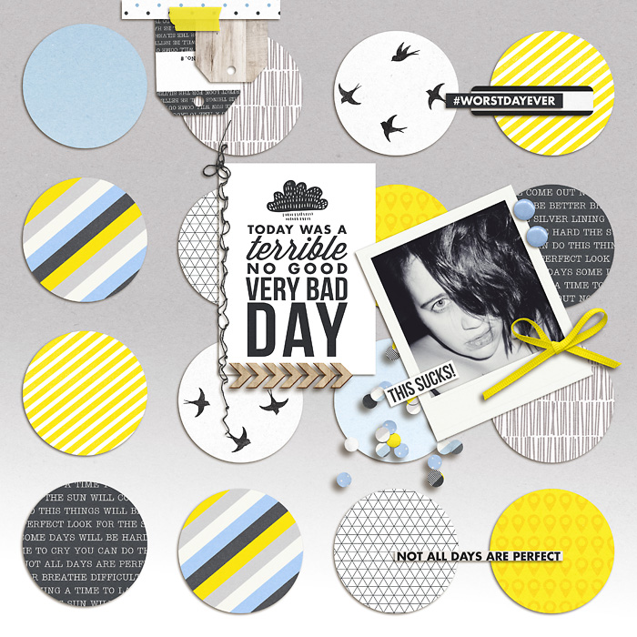 Jumbbumble-Moh23-small