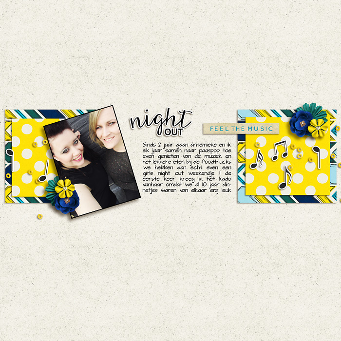 Jumbbumble-Moh30-small