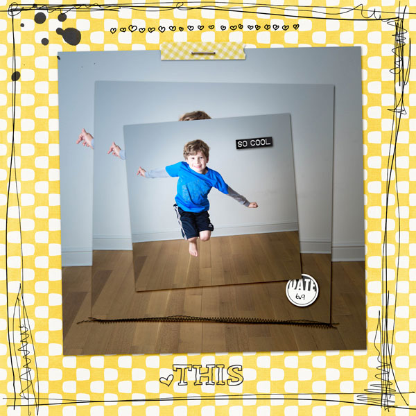 jump nathan jump