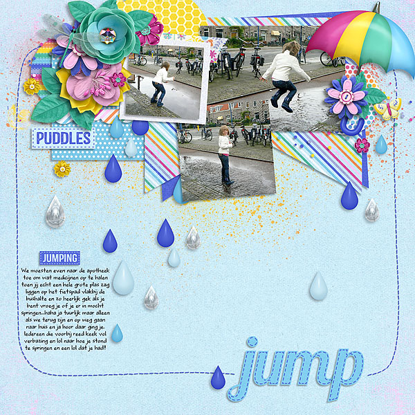 Jump