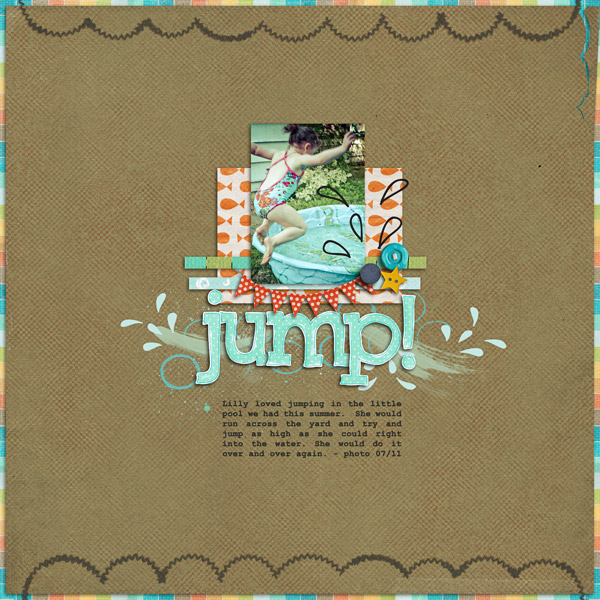 Jump!