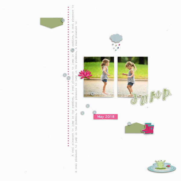 Jump