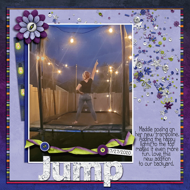 Jump