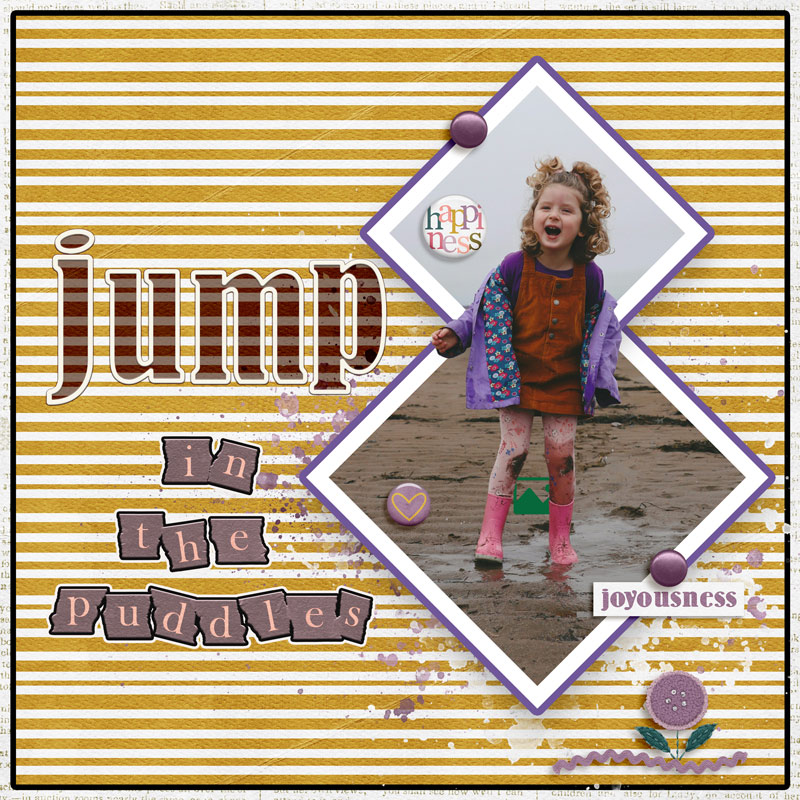 Jump