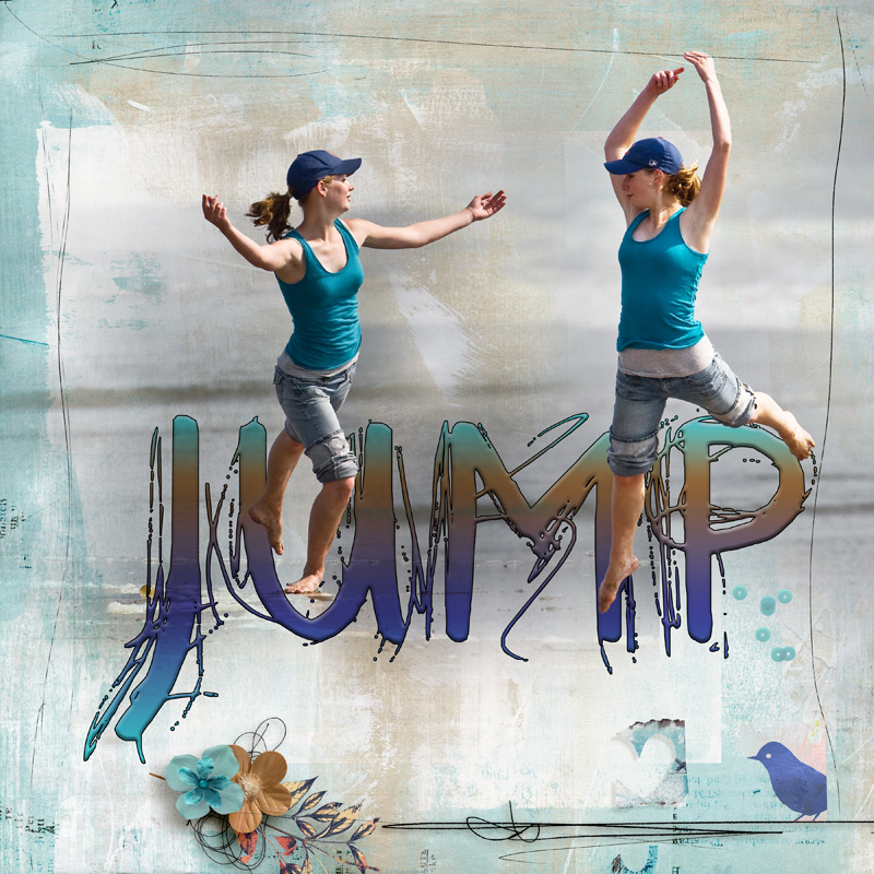 Jump
