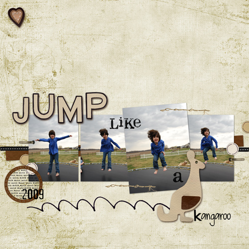 JumpLikeaKangaroo