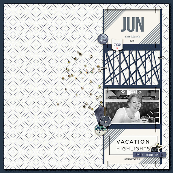 Jun2016 San Diego  (MOC5day18 scraplif of Scrapmore)