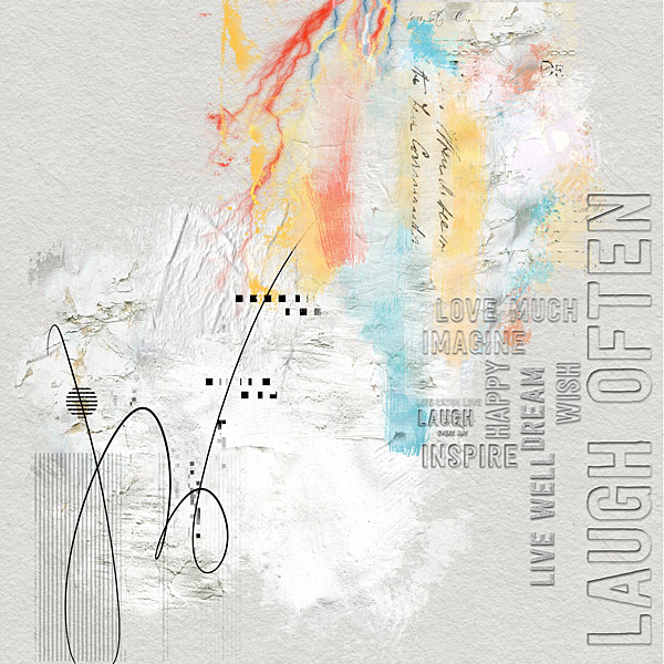 Jun2019_NBK Ch_artsy Paper_web