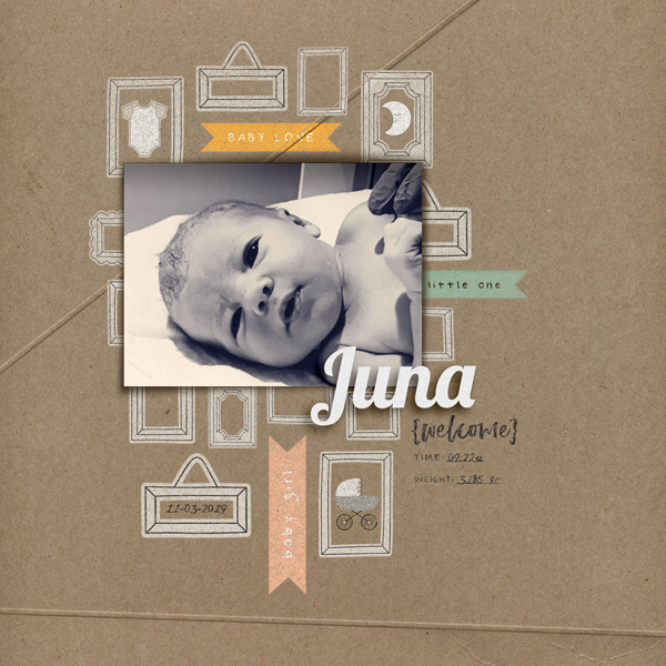 Juna