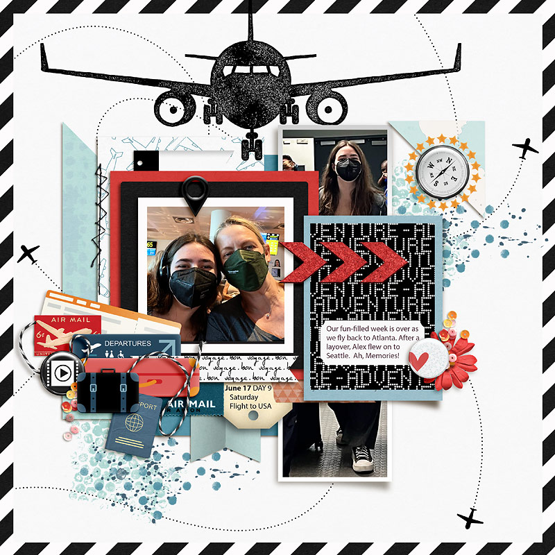 June-17-Saturday-Fligtht-Home-DAY-9