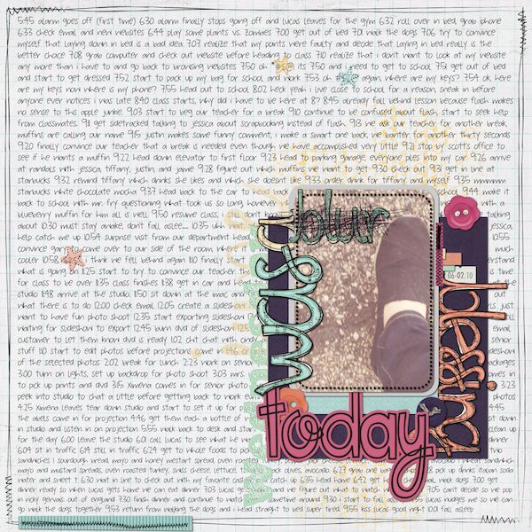 June 2, 2010