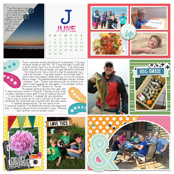 June 2015 Misc page 1