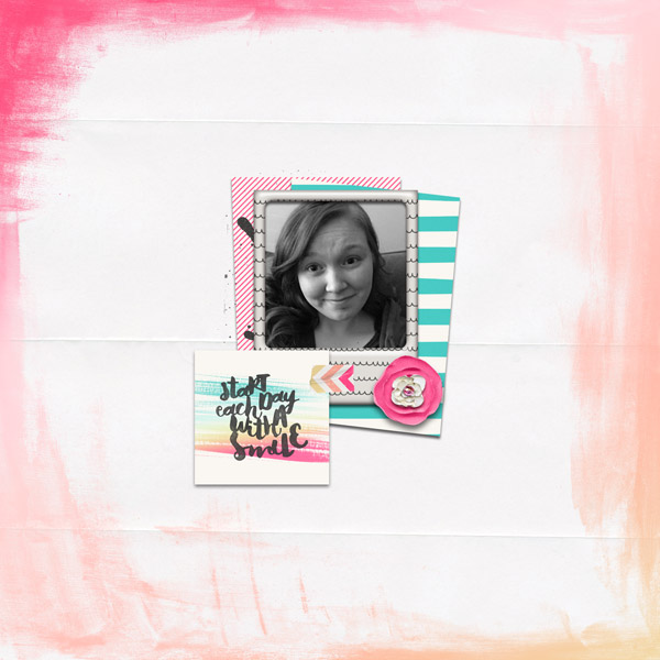 June 2015 - White Space Challenge