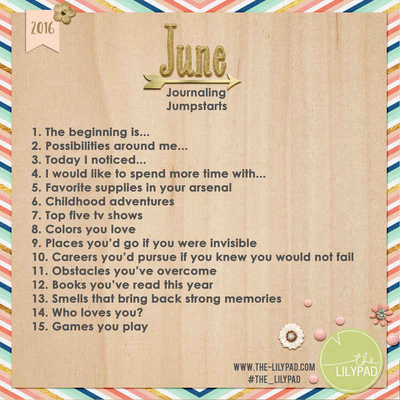 June-2016