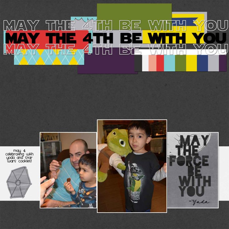 June 2017 Monthly Inspiration Ch