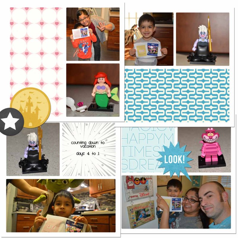 June 2017 Monthly Style Ch RIGHT