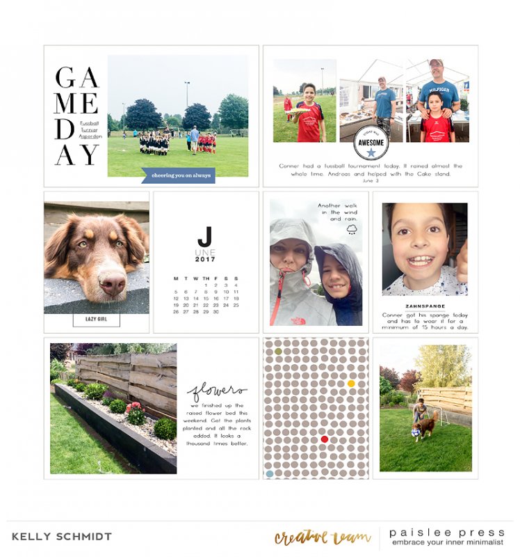 June 2017 page 1