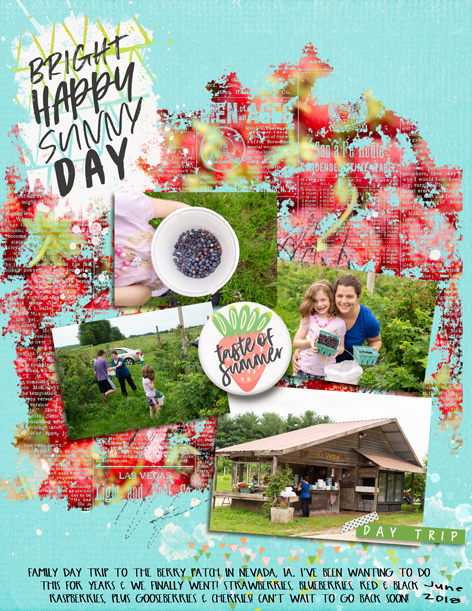 June-2018-Trip-to-Berry-Patch