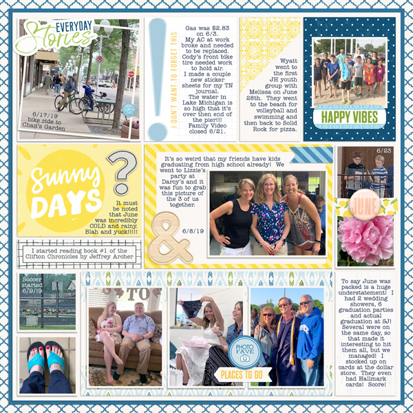 June 2019 Misc Page 2