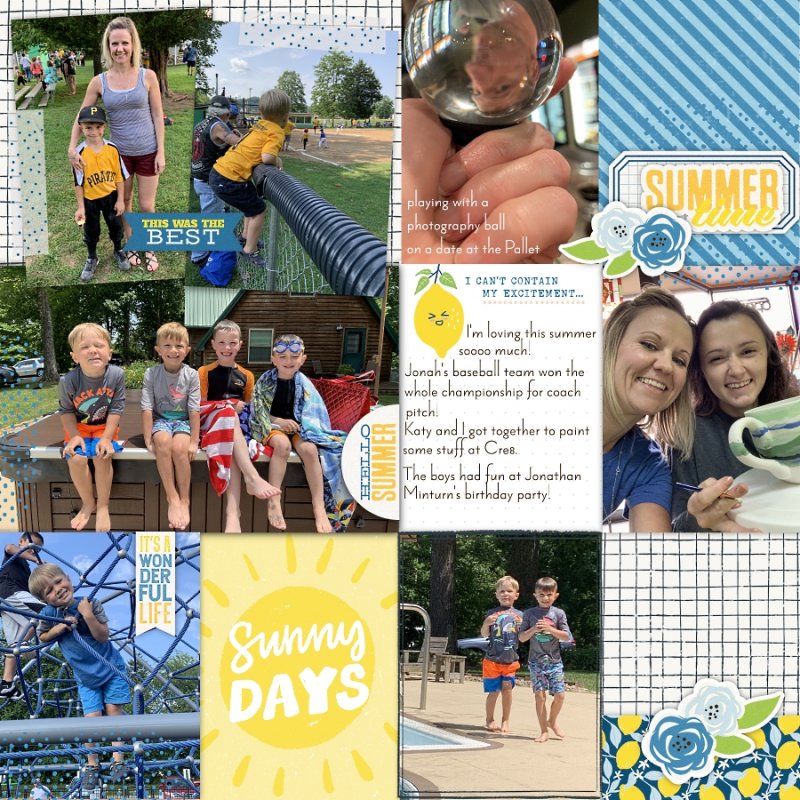 June 2019 - right