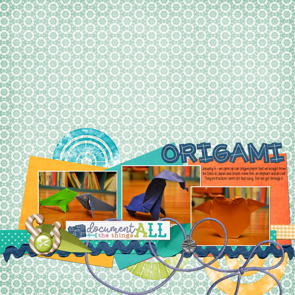June 2019 Scraplift Ch