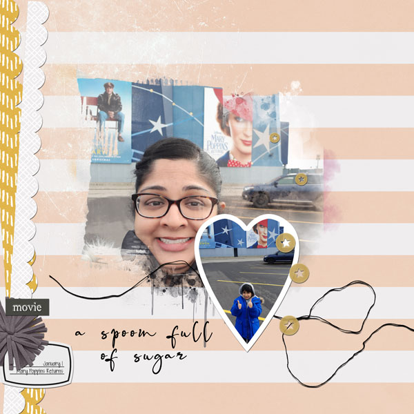June 2019 Template Ch