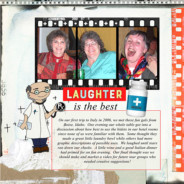 June 2019_Journaling Chall_web