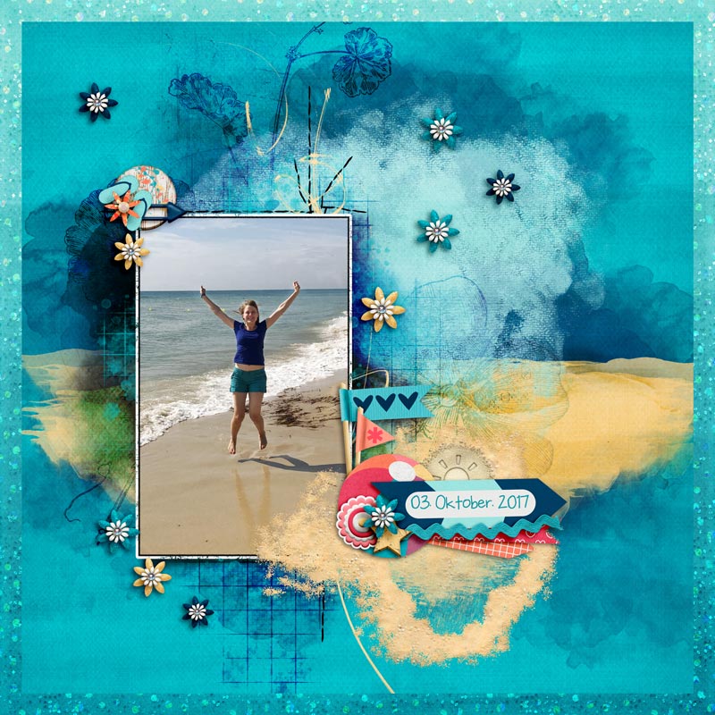 June-2020-Template-Challenge