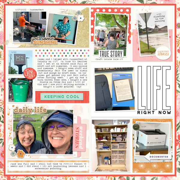 June 2021 Misc Page 2