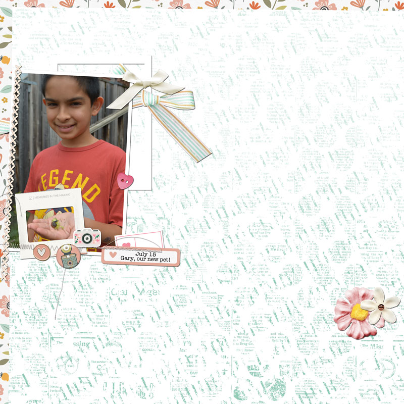 June-2024-Dunia-Challenge