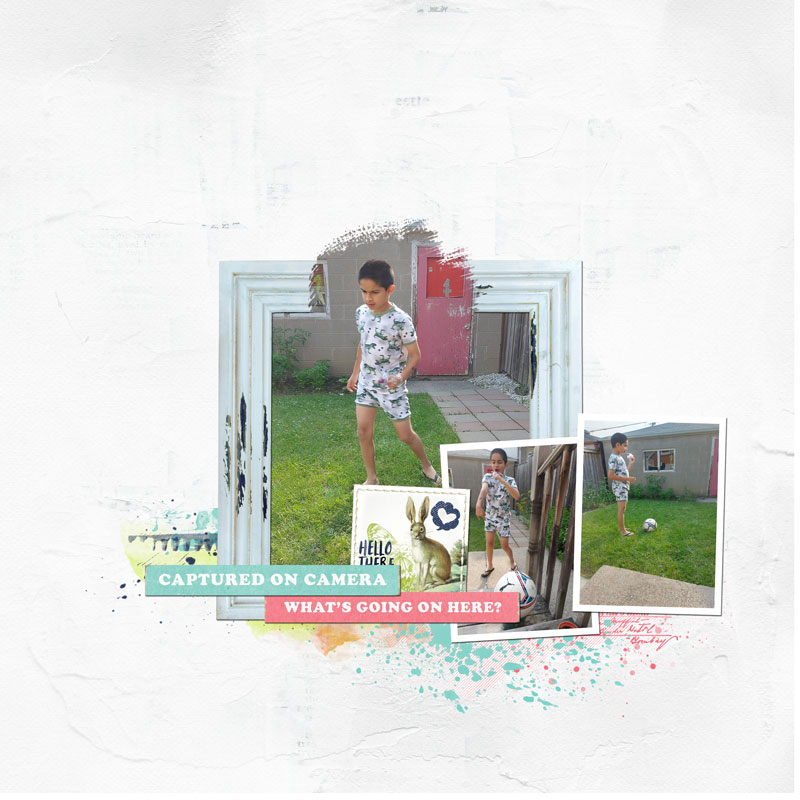 June-2024-Lynn-Grieveson-Challenge