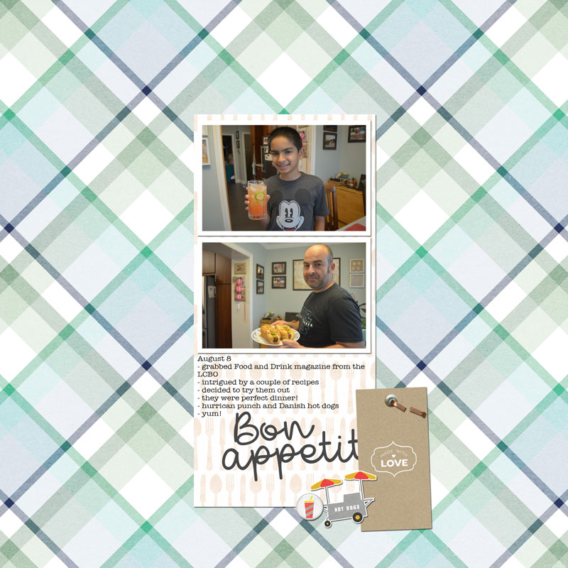 June-2025-TLP-Montly-Journal