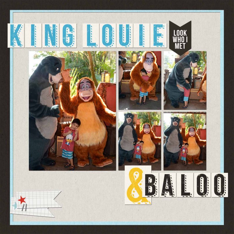 June 21 2017 Visual Slow Scrap